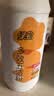 绿伞多效五洁粉 全屋清洁多用途除油污除垢除锈清洁剂 500g*4瓶 实拍图