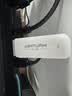 影腾随身wifi多网全国通用无线wi-fi6免插卡移动联通无限制大流量卡便携式网卡高速网络2026款5GHF 【插电款 即插即用】增强版旗舰WIFI全国通用 实拍图