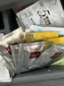 SK-II前男友面膜10片补水保湿紧致sk2护肤品化妆品套装礼盒生日礼物女 实拍图