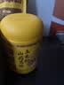 老金磨方山药葛根粉玉米羹600g玉米糊粗粮养胃暖胃杂粮早代餐冲饮 实拍图
