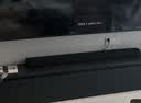 索尼（SONY）HT-A9000+SW5+RS8 进阶低音套装 360智能穹顶 4K120Hz VRR ALLM  音响回音壁 蓝牙 实拍图