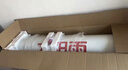 太阳雨太阳能热水器保热墙6代系列加大水箱家用全自动上水 WIFI仪表电辅加热省心送货安装 自动款 20根155L【WIFI款安装】建议3~4人 实拍图