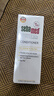 施巴（Sebamed）保湿护发素200ml润发乳护发露修护滋润柔顺滋养干枯毛躁德国进口 实拍图