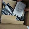 亿力吸尘器车载家用手持桶式22000pa超强大吸力工业开荒保洁沙发除毛地毯强力宠物吸猫毛神器6253-10L 实拍图