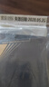 蜜丝佛陀（MAXFACTOR）透滑控油遮瑕粉饼持久提亮干湿两用W01号色10g*2七夕礼物 实拍图