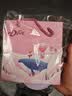 德芙 巧克力礼盒装75g 教师节礼物 送男女老师伴手礼 班主任礼品 实拍图