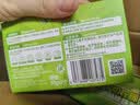 水卫士冰箱除味剂30g*4颗除味盒除臭剂家用抑菌去异味净化吸附可冷冻 实拍图