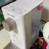 安吉尔即热饮水机家用桌面免安装台式烧水饮一体机便携泡奶冲奶直饮机小型烧水壶Y3692 实拍图