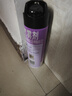 雷达（Raid）杀虫剂喷雾550ml*2瓶无香型家用室内杀虫气雾剂 蟑螂药 灭蟑螂 实拍图