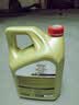 嘉实多（Castrol）极护智E版 全合成机油 5W-40 SP A3/B4 4L 汽车保养 京东养车自营 实拍图