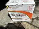 骆驼(CAMEL)汽车电瓶启停蓄电池Q-85丰田雷凌致炫威驰RAV4马自达3雷凌 实拍图