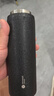 鸿蒙智选哈尔斯保温杯镀钛智能弹盖杯大容量水杯商务教师节礼物男女士送礼 实拍图