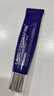 德妃（DERMAFIRM）紫苏隔离40gSPF35PA+++防晒霜妆前乳素颜霜遮瑕护肤品 实拍图