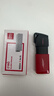 金士顿（Kingston）128GB USB3.2 Gen 1 U盘 DTXM 大容量U盘 滑盖设计 多彩时尚 学习办公投标电脑车载优盘 实拍图