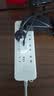 三星（SAMSUNG） 原装25W\/45W充电器 Type-C 三星充电宝 二手 25W旅行充电器快充头白色【准新】2025款 实拍图