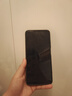 摩托罗拉【国家补贴】联想moto g100 四年质保 LCD护眼屏 7000mAh 超强续航 NFC 5GAI 12GB+256GB 曜石黑 实拍图