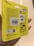 威刚（ADATA）512GB SSD固态硬盘 SATA3.0接口 SU650 实拍图