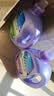 芭菲香氛洗衣液3kg*4瓶 柔软留香强效去污深层洁净倍柔洁白六效抑菌 实拍图