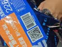赛轮轮胎/汽车轮胎225/60R16 98V E01 适配比亚迪奥迪现代 实拍图