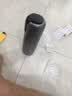 谜姬2026最新款全自动飞机杯手办男生性成人专用自我慰器用品玩具加热 实拍图