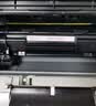 天威388a硒鼓88a适用惠普m1136硒鼓 hp1108硒鼓 m126a m128fn p1007打印机p1106墨盒cc388a硒鼓 4支大容量 实拍图