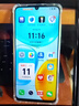一加 Ace 6 12GB+256GB 闪白 oppo 骁龙 8 至尊版 165Hz 超高刷护眼电竞屏 游戏电竞5G手机 国家补贴 实拍图