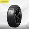 邓禄普（DUNLOP）汽车轮胎215/60R16 95H SPSPORT FM800适配凯美瑞天籁帕萨特迈腾 实拍图