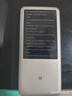 中兴（ZTE）U60 Pro全球版 5G免插卡随身移动wifi无线网卡wifi7便携式热点出国上网通用流量直播神器2026款 实拍图