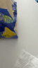 滴露（Dettol）衣物消毒液除菌柠檬3L 99.9%杀菌除螨内衣裤衣服消毒水配洗衣液 实拍图