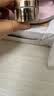 兰蔻菁纯眼霜20ml淡纹润泽紧致抗衰老护肤品礼盒生日七夕情人节礼物女 实拍图