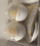 美德乐（Medela）吸奶器电动双边吸奶器免手扶无痛按摩无线一体穿戴式 畅动 实拍图