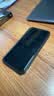 品胜 适用苹果12/12Pro防窥钢化膜 iPhone12/12pro防窥手机贴膜无边全屏保护膜防摔抗指纹6.1英寸两片 实拍图