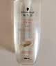 施华蔻（Schwarzkopf）多效修护型洗发露400ml 净油洗发水 柔顺滋养洗头膏（新老包装） 实拍图