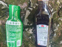 清净园淳昌金辣椒酱450g 韩国原装进口 低脂石锅拌饭辣炒年糕部队火锅酱 实拍图