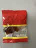 哈瑞宝（Haribo）可乐橡皮糖200g 土耳其进口 休闲儿童零食糖果 qq糖 软糖 喜糖 实拍图
