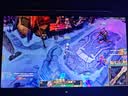 AOC 27英寸4K165Hz Gen.3五层堆叠QD-OLED 第五代BlackAGLR涂层 抗反射抗眩光更黑 电竞显示器U27G4D 实拍图