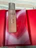 SK-II【七夕礼物】神仙水精华75ml护肤化妆礼盒套装sk2生日情人节礼物 实拍图