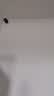 康佳楼道门口无线电池充电家用摄像头需连wifi网手机远程监控器360无死角带夜视全景免不插电源室内外 实拍图