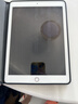 极客修iPad维修上门换电池苹果平板内外屏幕总成服务主板到店安装 iPad 6（2018款） 更换电池 实拍图
