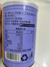 林家铺子 黄桃水果罐头 糖水 送长辈儿童零食即食食品 425g*4罐 晒单实拍图