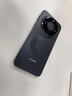 HUAWEI Mate 80 Pro 麒麟9030 12GB+512GB曜石黑 第二代红枫影像 鸿蒙AI 户外探索模式 鸿蒙系统华为手机 实拍图