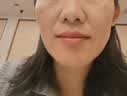 雅诗兰黛丝雾小金管唇膏510#柔声豆沙色口红礼盒化妆品套装生日礼物送女友 实拍图