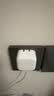 Apple/苹果 40W type-c快充充电器 苹果usb-c原装充电头 旗舰店新款苹果iPhone 17 Pro Max充电器 实拍图