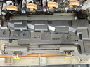 玖六零适用富士施乐SC2022废粉盒SC2020碳粉盒SC2022DA/CPS C2450S复印机墨粉盒SC2021废墨收集器废粉盒仓 实拍图
