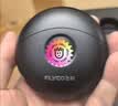 飞科小飞碟剃须刀FS891男士电动刮胡刀便携生日节日送男生老公父亲 实拍图