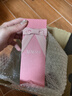 阿玛尼【七夕礼物】谷爱凌同款传奇红管唇釉100绝色送女友口红生日礼盒 实拍图