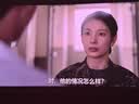 当贝D7X Pro超亮版 4K三色激光家用投影仪 无损光学变焦 超高清高亮度投影机影院（1700CVIA 1900ISO） 实拍图