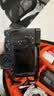 斯莫格（SmallRig）3660B 适用于索尼a7m4/A7R4/A7S3/A1相机兔笼Sony a7m5单反摄影摄像A7R5专用拓展配件横竖拍L型板 实拍图