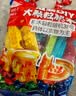 费乐（FEELO）拼装积木一斤装男女孩生日礼物儿童玩具500g大颗粒1645-1 实拍图