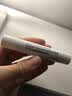 珂润（Curel）滋润舒缓补水防干裂敏感肌男女士进口护肤品 保湿柔润护唇膏4.2g 实拍图